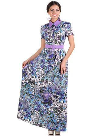 Платье OLIVEGREY