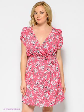 Платье New Look