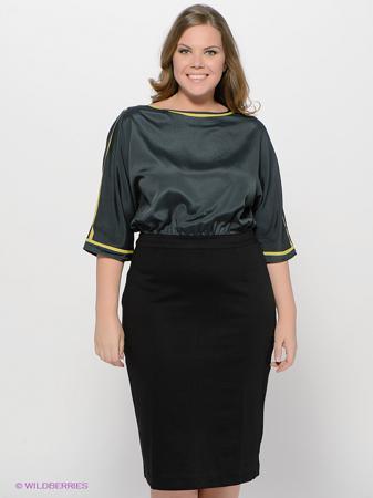 Платье LE MONIQUE