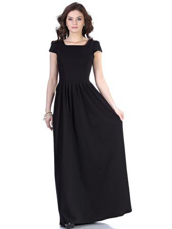 Платье OLIVEGREY