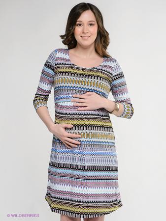 Платье Nuova Vita