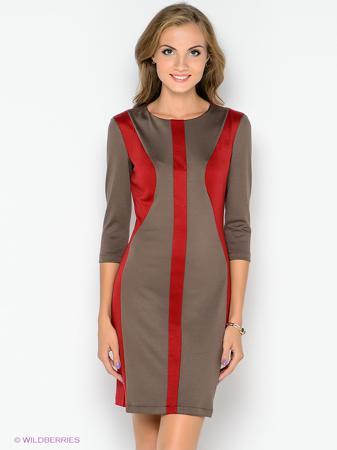 Платье МадаМ Т