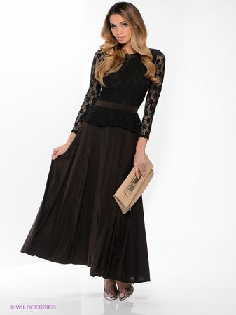 Платье МадаМ Т