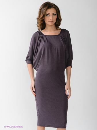 Платье МадаМ Т