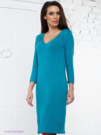 Платье Natali Silhouette