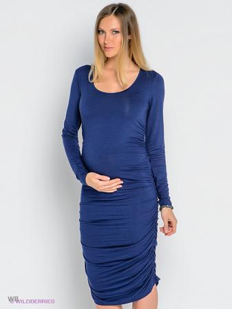 Платье Isabella Oliver