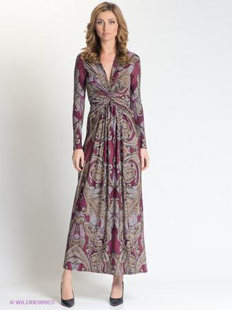 Платье МадаМ Т