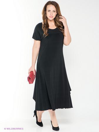 Платье AMAZONE