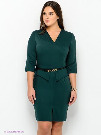 Платье Milana Style