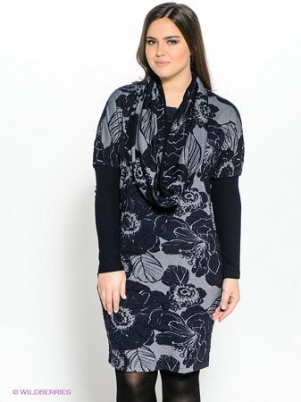 Платье Amelia Lux