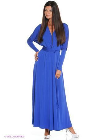 Платье Alina Assi