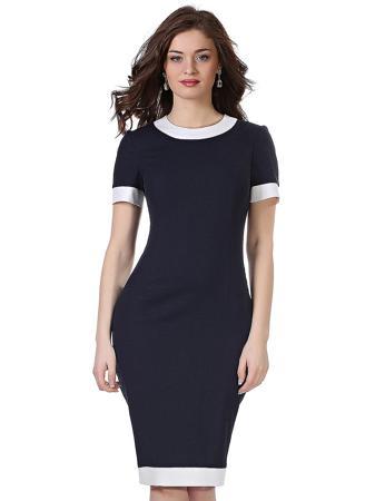 Платье GREY CAT