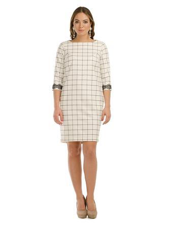 Платье PROFITO AVANTAGE