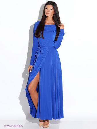 Платье Alina Assi