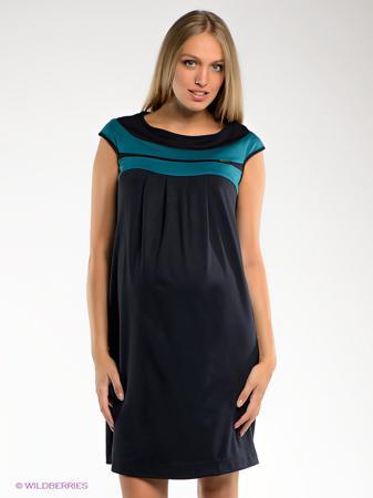 Платье UNIOSTAR