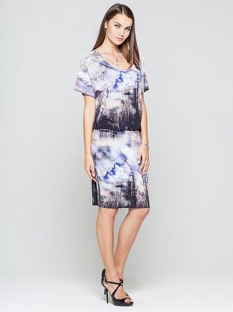 Платье Elena Shipilova