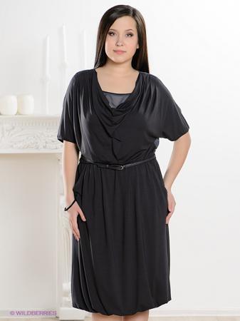 Платье Classic Style