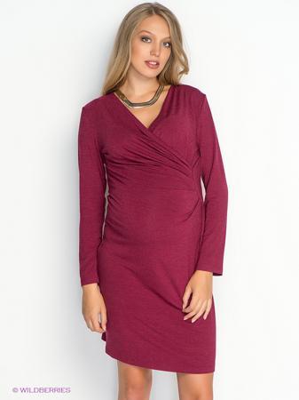 Платье ФЭСТ