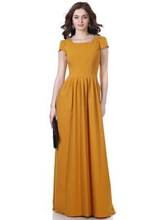 Платье OLIVEGREY