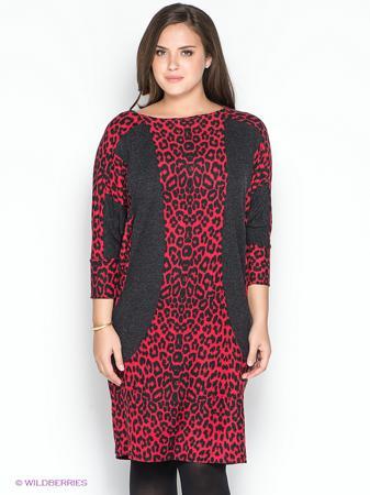 Платье МадаМ Т