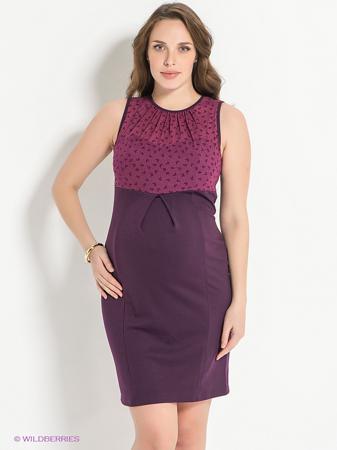 Платье ФЭСТ