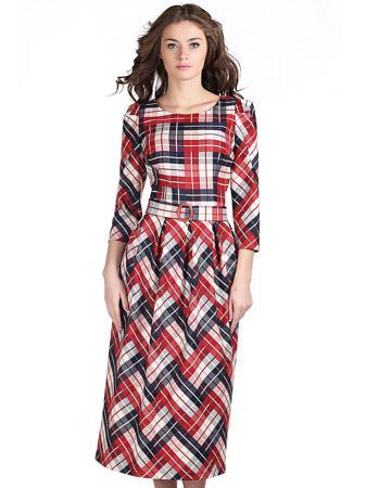 Платье OLIVEGREY