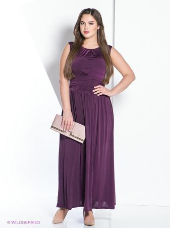 Платье МадаМ Т