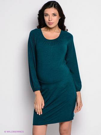 Платье ФЭСТ