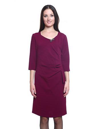 Платье TOPSANDTOPS