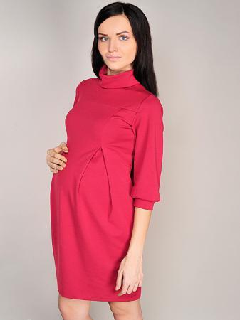 Платье Hunny Mammy