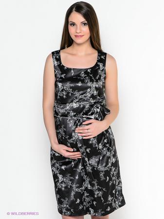 Платье UNIOSTAR