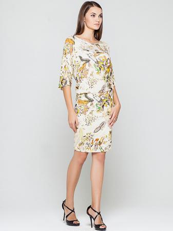 Платье Elena Shipilova