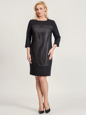 Платье Amelia Lux