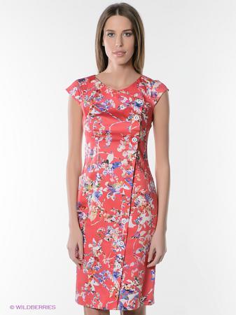 Платье KEY FASHION