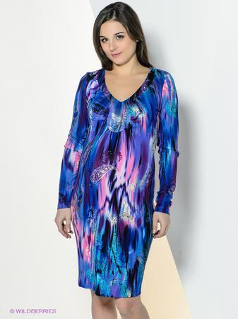 Платье UNIOSTAR