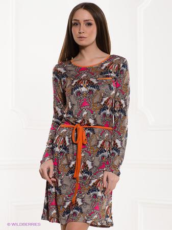 Платье PENYE MOOD