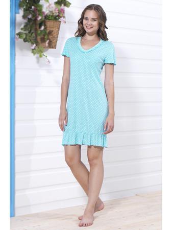 Платье BlackSpade