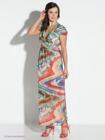 Платье Klimini