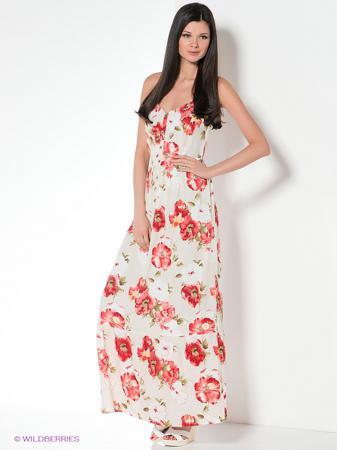 Платье Klimini