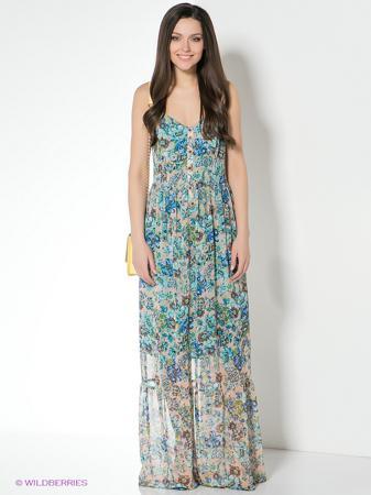 Платье Klimini