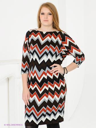 Платье Magnolica