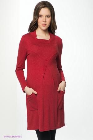 Платье Nuova Vita