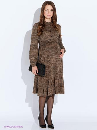 Платье MammySize Платье MammySize