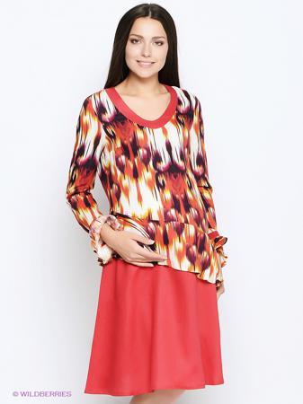 Платье MammySize