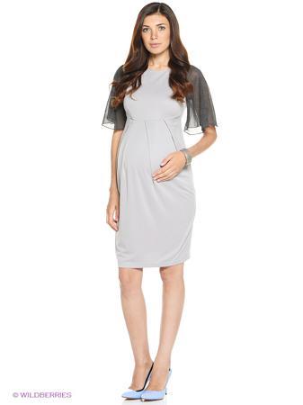 Платье One plus One