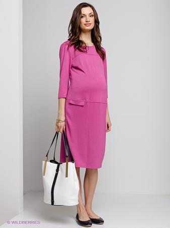 Платье ФЭСТ