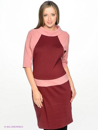 Платье ФЭСТ