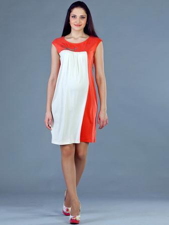 Платье UNIOSTAR