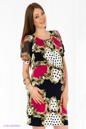 Платье Nuova Vita