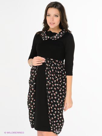 Платье Nuova Vita